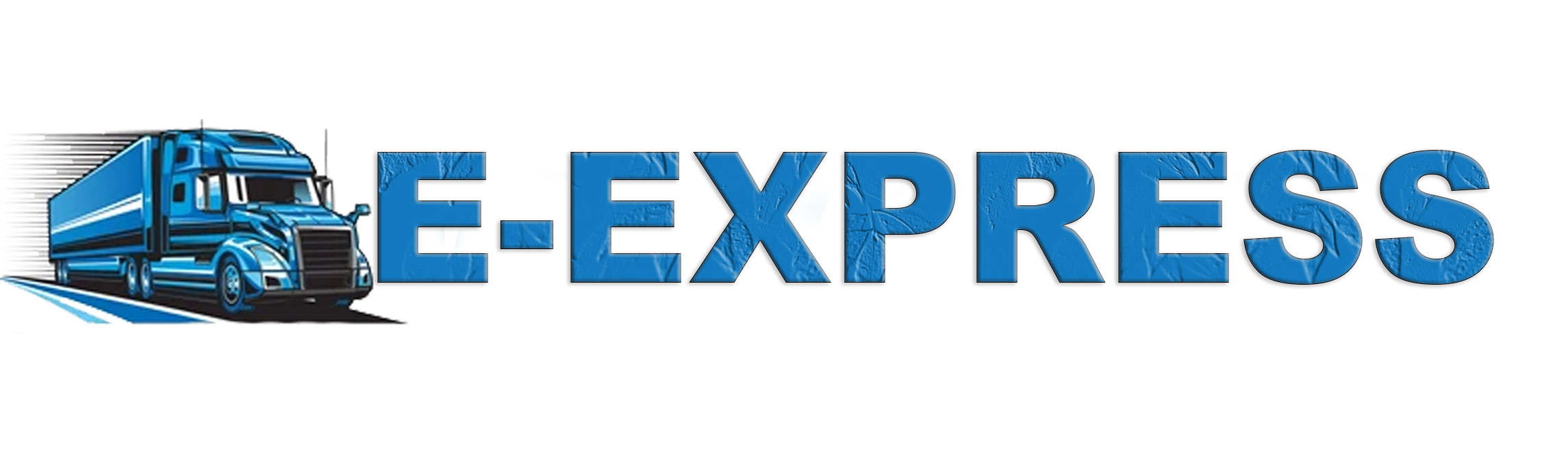 Transport Company