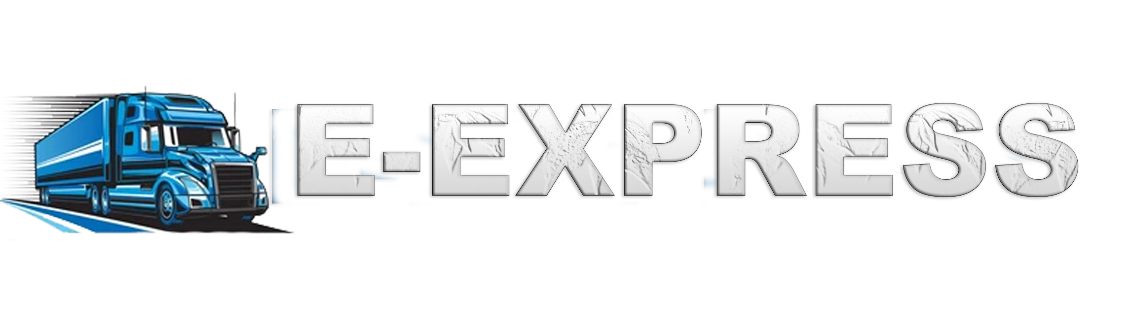 Transport Company